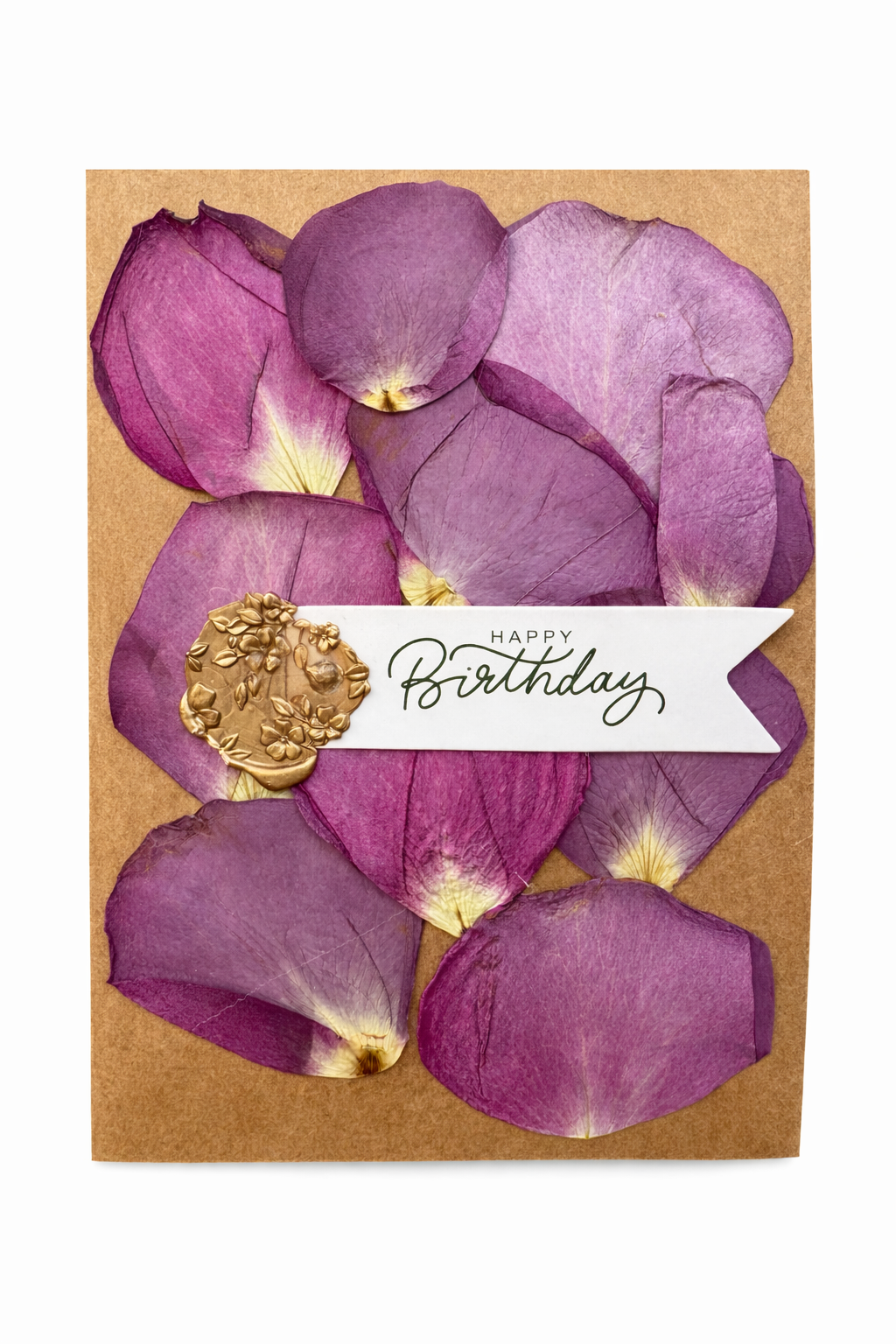 Birthday Card