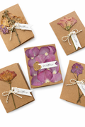 Mother's Day Card