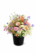 Bulk Flower Bucket
